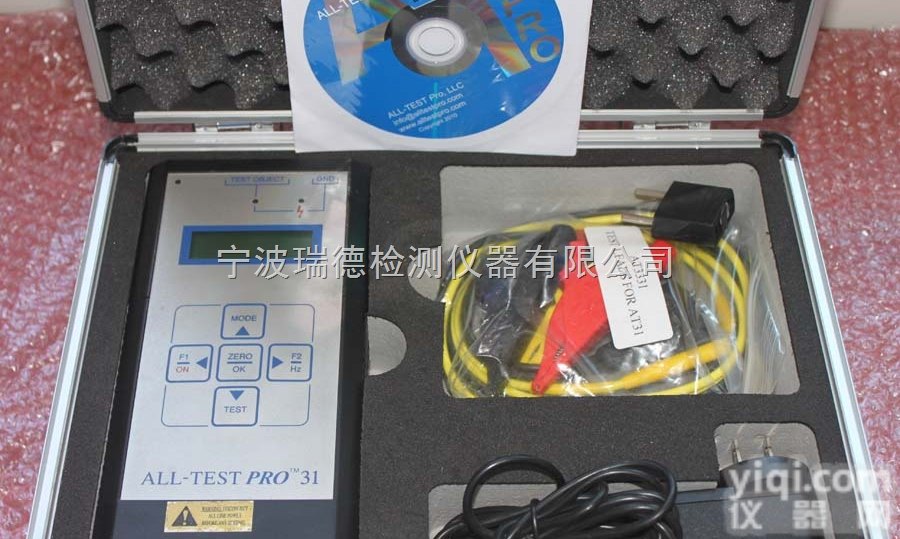 E01BM311  E01BM311电机故障检测仪，美国桑美，ZG<em>总代</em>理，<em>苏州</em>，广州，上海...