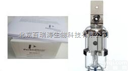 HK086983（<em>2140</em>-<em>0813</em>）  供应<em>贺利氏</em>/Heraeus氘灯