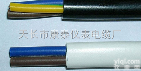 <em>耐油</em>电缆/<em>耐高温</em><em>耐油</em>电缆
