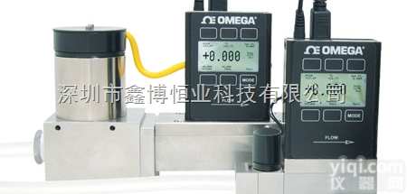 FMA-2603A-I2<em>流量</em><em>控制器</em> 美国omega<em>流量</em><em>控制器</em>