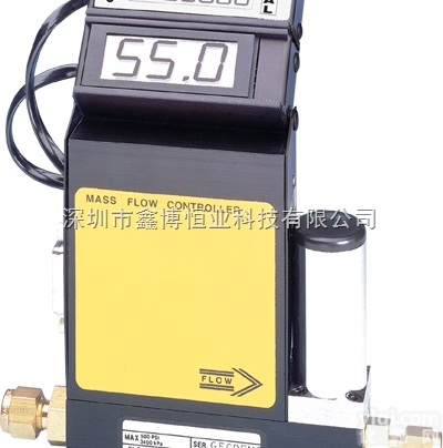 FMA5542 FMA5543<em>流量</em><em>控制器</em> 美国omega<em>流量</em><em>控制器</em>