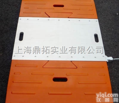 SCS  单轴30T<em>电子</em><em>轴重</em>仪，SCS便携式<em>电子</em><em>轴重</em>衡厂家<em>报价</em>