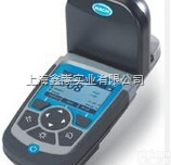 <em>dr900</em><em>比色计</em>，哈希分光<em>光度计</em>
