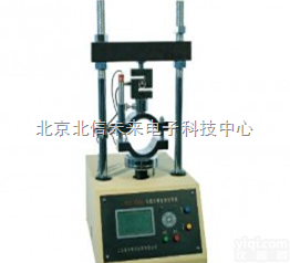 JC21-SYD-0709A  <em>马歇尔</em>稳定度<em>试验仪</em> 自动<em>马歇尔</em>稳定度<em>试验仪</em> 沥青<em>马歇尔</em>稳定度<em>试验仪</em>