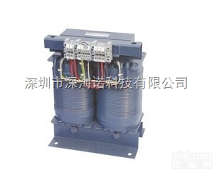 <em>ES710</em>  <em>本德尔</em><em>ES710</em>医用隔离变压器