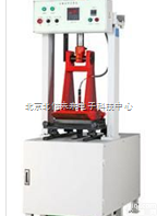 JC21-SYD-0703  液压式<em>车辙</em>成型机 <em>车辙</em>成型试验仪<em>压实</em>成型机 液塑限联合测定仪