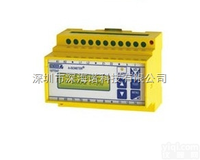 <em>107TD47</em>  本德尔<em>107TD47</em><em>绝缘</em><em>监视仪</em>