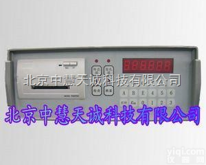 ZJYC-3  <em>应力</em><em>测量仪</em>_残余<em>应力</em>分析仪_<em>应力</em>测试仪  型号：ZJYC-3 中慧