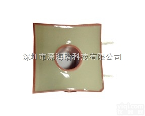 <em>STW2</em>  本德尔<em>STW2</em>电流<em>互感器</em>过载<em>专用</em><em>互感器</em>