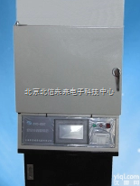 JC21-SYD-6307  <em>沥青</em><em>含量</em><em>测试仪</em> 燃烧法<em>沥青</em><em>含量</em><em>测试仪</em><em>测试仪</em>