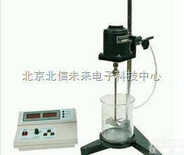 JC21-SYD-NSF-1  石粉<em>含量</em>测定仪 亚甲蓝<em>试验仪</em> 数控石粉<em>含量</em>测定仪