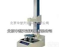 NXL-<em>500</em>  物性<em>测定仪</em>  型号：NXL-<em>500</em> 中慧