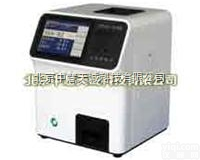 NWL-4  <em>大米</em><em>食味</em>计  型号：NWL-4 中慧