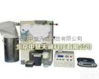 NMZ-100  <em>稻谷</em><em>出米率</em>检测仪  型号：NMZ-100 中慧