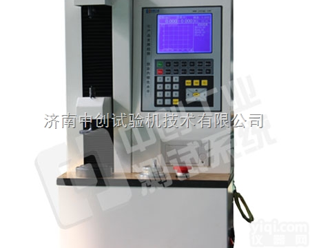 检测<em>活塞环</em><em>弹力</em>设备，汽车<em>活塞环</em><em>弹力</em>测定仪经销价格