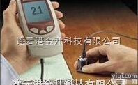 <em>PosiTector 200  测厚仪</em> 美国狄夫斯高非金属涂层测厚仪 家具地板塑料涂层测厚仪