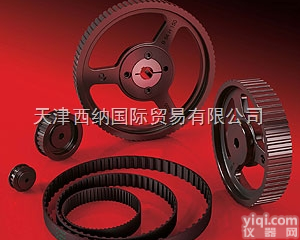 全  意大利POGGI<em>安全</em><em>离合器</em>