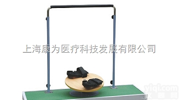 RE6222  <em>髋关节</em>旋转<em>训练器</em>|运动康复仪器设备系列