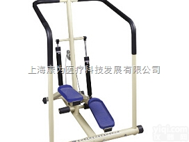 RE6226  <em>液压</em>式<em>踏步</em>器|运动康复仪器设备系列