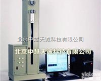 SCXN-1A  氨纶<em>弹性</em>仪  <em>型号</em>：SCXN-1A 中慧
