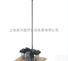 RE6220  踝<em>关节</em><em>屈伸</em><em>训练器</em>|运动康复仪器设备系列