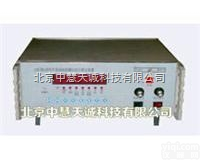 LTSB-3A  <em>发动机</em><em>检测仪</em><em>检定装置</em>  型号：LTSB-3A 中慧