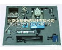 CZJM-55  <em>侧滑</em>试验台<em>检定装置</em>  型号：CZJM-55 中慧