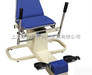 RE6219  <em>坐式</em><em>踝关节</em>训练椅|运动康复仪器设备系列