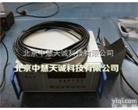 HMYC-1  汽车<em>传动轴</em><em>游隙</em>角<em>测量仪</em>  型号：HMYC-1 中慧