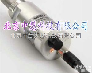 <em>DMT143</em>  <em>露点仪</em>变送器_露点变送器 <em>芬兰</em>  型号：<em>DMT143</em>