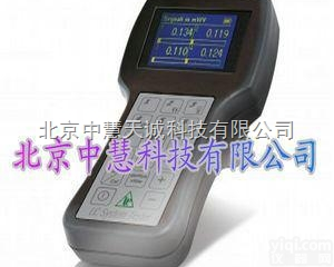 1006型  称重<em>传感器</em>检测仪 <em>意大利</em>  型号：1006型