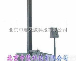 MJCK-5  <em>夹层玻璃</em><em>冲击试验</em>机_<em>夹层玻璃</em>落球<em>冲击试验</em>机  型号：MJCK-5 中慧