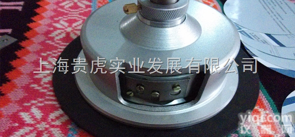 GH-ZB01B  <em>布料</em><em>面料</em><em>取样</em>器，圆型<em>取样</em>器，刻布圆刀