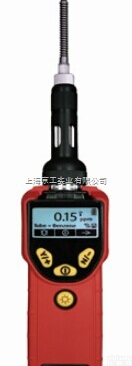 <em>UltraRAE</em> 3000<em>华瑞</em>气体<em>检测仪</em>