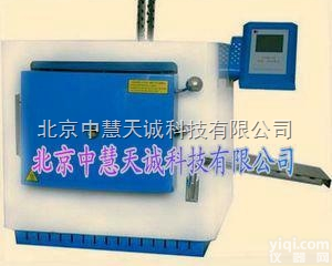 HFL-05  <em>灰分</em>挥发份<em>测定</em>仪_<em>灰分</em><em>测定</em>仪_<em>灰分</em>挥发份炉  型号：HFL-05 中慧