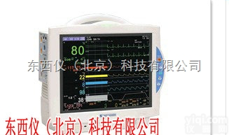 wi98223  wi98223病人监护仪/<em>心电监护仪</em>