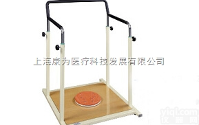 RE6194  腰部旋转训练器|<em>运动康复仪器设备系列</em>