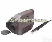 IR-HS  焦化红外<em>测温</em>仪/手持式红外<em>测温</em>仪 <em>日本</em>  型号：IR-HS