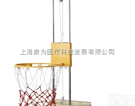 KDF-YDJ  <em>运动训练</em>架|运动康复仪器设备系列