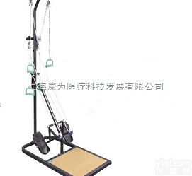RE6247  偏瘫康复器|运动康复仪器设备系列