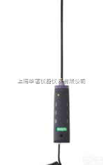 FTD-2000  FTD-2000<em>华瑞</em>RAE<em>一氧化碳</em>报警仪