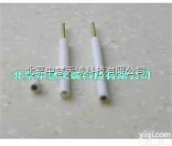 GST-81  电镜两用<em>金电极</em>|可拆卸<em>金电极</em>|两用<em>金电极</em>  型号：GST-81 中慧