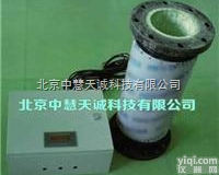 GMN1-5D  <em>磁性</em>物<em>含量</em><em>测量仪</em>  型号：GMN1-5D 中慧