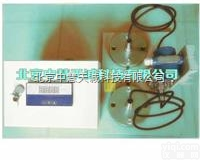 TMYC-<em>3000</em>  <em>压差</em>式密度计  型号：TMYC-<em>3000</em> 中慧