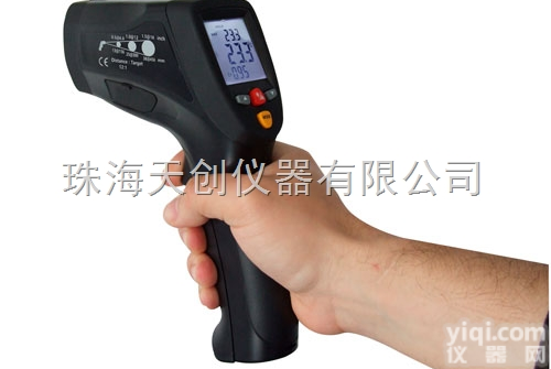 KIRAY300  供应<em>珠海</em>KIRAY300红外<em>测温仪</em>/KIRAY300<em>测温仪</em>表