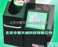 NHY-<em>521</em>  <em>全自动</em>熔样机  型号：NHY-<em>521</em> 中慧