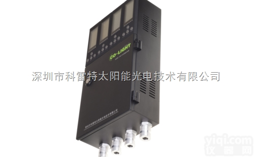 <em>K700</em>  <em>K700</em><em>备用</em><em>电源</em>