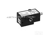 系列SP1力士乐<em>气动</em>式<em>传感器</em>