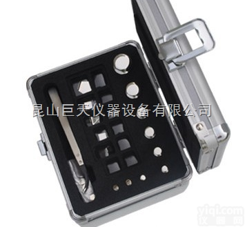 艾柯瑞特<em>校正</em><em>砝码</em>艾柯瑞特<em>校正</em><em>砝码</em>