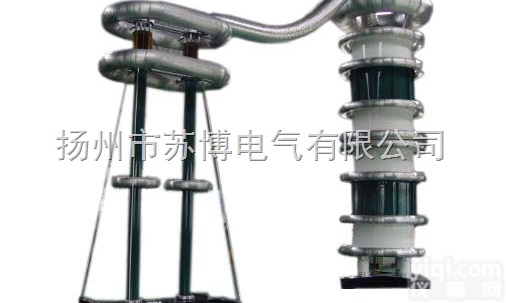 XZM-调感式、<em>调频</em>式串联谐振<em>测试系统</em>苏博制造